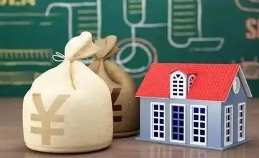 梅州离职了公积金还可以提出来吗（离职后公积金还能提出来吗）